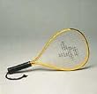 Set of 10 - Yeller�� Racquetball Racquet