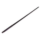 Pinch Pont Bar, 12 Lbs