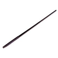 Pinch Pont Bar, 12 Lbs by Truper Herramientas