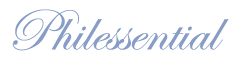 Philessential