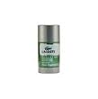 Lacoste Essential by Lacoste for Men. Deodorant Stick 2.5-Ounces