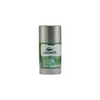 Lacoste Essential by Lacoste for Men. Deodorant Stick 2.5-Ounces