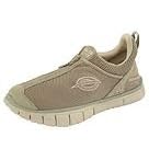 Buy Earth Midway - Vegan | Ladies Slip on Shoes Bayleaf Microfiber by Earth