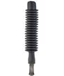 Predator Call Dog Catcher
