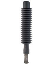 Predator Call Dog Catcher