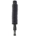 Predator Call Dog Catcher
