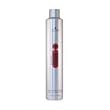 Schwarzkopf Osis Elastic: Flexible Hold Hairspray (9.1 oz)