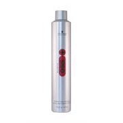 Schwarzkopf Osis Elastic: Flexible Hold Hairspray (9.1 oz)