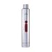 Schwarzkopf Osis Elastic: Flexible Hold Hairspray (9.1 oz)
