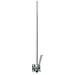 Search Our Specialty Mall : TRENDnet 10 dBi Outdoor Omni Directional Antenna