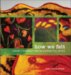 How We Felt: Designs and Techniques from Contemporary Felt Artists by Carol Huber Cypher
