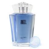 Thierry Mugler Angel Refill Bottle Eau de Parfum Spray for Women 1 7 Fluid Ounce