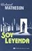 Soy Leyenda (I Am Legend) (Colección Clasicos Minotauro)