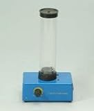 Kinetic Theory Model; 4 to 12VDC motor