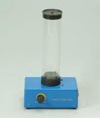 Kinetic Theory Model; 4 to 12VDC motor