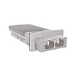 HP J8436A 10Gbps Ethernet 10GBase-SR Transceiver