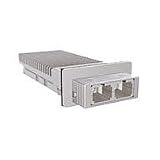 HP PROCURVE 10 GBE X2-SC SR