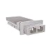 HP J8436A 10Gbps Ethernet 10GBase-SR Transceiver