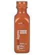 Healthy Sexy Hair Pumpkin Detoxifying Shampoo 10oz.