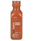 Healthy Sexy Hair Pumpkin Detoxifying Shampoo 10oz.