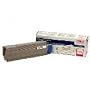 5K Pages Magenta Toner for C5500N C5800LDN