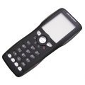 OPH 1003 Wireless Portable Data Collector (with Integrated Laser Barcode Scanner)