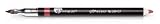 Glominerals gloPrecision Lip Pencil - Petal