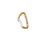 Cypher - Electrolite Gold Bent Gate Bin