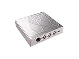 Produkt-Bild: AVerMedia AVerTV Galaxy/-A816 (USB, SAT, Analog-TV, DVB-S, Radio-FM, Vista, MCE, HDTV, H.264)