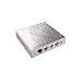 AVerMedia AVerTV Galaxy/-A816 (USB, SAT, Analog-TV, DVB-S, Radio-FM, Vista, MCE, HDTV, H.264)