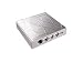 AVerMedia AVerTV Galaxy/-A816 (USB, SAT, Analog-TV, DVB-S, Radio-FM, Vista, MCE, HDTV, H.264)