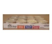 Pet Prom Wet Vty 12 Pack Cat - Part #: 87224200792