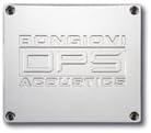 2012-13 Hyundai Veloster Bongiovi Acoustic Digital Power Station (OEM Base Radios Only)