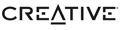 Creative Labs, Inc.