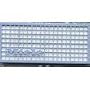 MIELE  4854913 HEPA Filter
