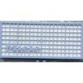 MIELE  4854913 HEPA Filter