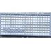 MIELE  4854913 HEPA Filter