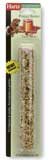 Hartz Mountain Corporation Htz Ham Gerbil Pnutbut 5oz. 2 5 Ounces - 99468