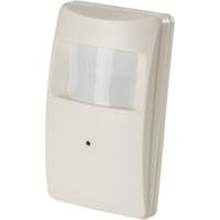 Mace CAM-PIR 540 TVL PIR Motion Detector Camera