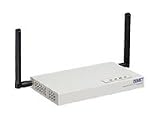 SMC  SMC2555W-AG2 EliteConnect Universal 2.4GHz/5GHz Wireless Access Point