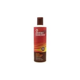 Desert Essence Jojoba Body Boosting Conditioner, 12oz