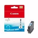 AC-Concept-Shop: 1 NEUE ORIGINAL CANON Druckerpatrone PGI-9C CYAN Text Tintenbehälter BLAU !!! Für folgende Canon Geräte : Pixma PRO 9000/9500/9500MarkII / IX7000 / MX7600