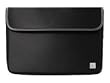 Sony VGPCKC2/B VAIO Cushioned Carrying Case (Black)