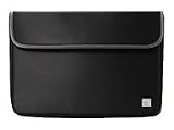 Sony VGPCKC2/B VAIO Cushioned Carrying Case (Black)