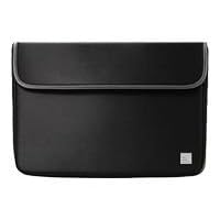 Sony VGPCKC2/B VAIO Cushioned Carrying Case (Black)