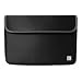 Sony VGPCKC2/B VAIO Cushioned Carrying Case (Black)