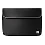 Sony VGPCKC2/B VAIO Cushioned Carrying Case (Black)