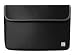 Sony VGPCKC2/B VAIO Cushioned Carrying Case (Black)