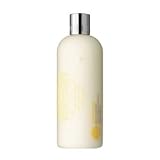 Molton Brown Radiant Lili-Pili Hair Conditioner