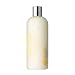Molton Brown Radiant Lili-Pili Hair Conditioner